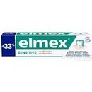 Elmex Sensitive zubná pasta 100 ml