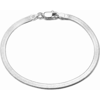 Majya stříbrný náramek DYLAN 11237