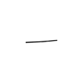 Image 1 of Force Право кормило Force 25.4mm 60sm