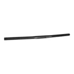 Force Право кормило Force 25.4mm 60sm
