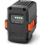 Husqvarna 40-B140 Акумулаторна батерия 36 V 4 Ah (970457201) (970457201)