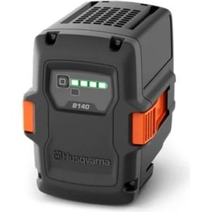 Husqvarna 40-B140 Акумулаторна батерия 36 V 4 Ah (970457201) (970457201)
