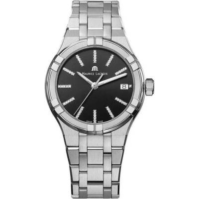 Maurice Lacroix AI1106-SS002-350
