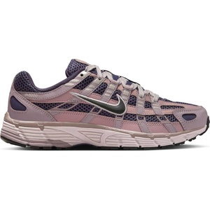 Nike Обувки w p-6000 se (if1756-201)
