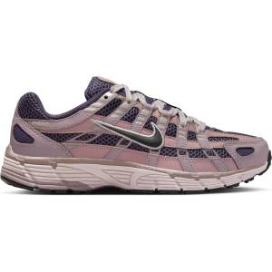 Nike Обувки w p-6000 se