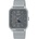 Casio MTP-M305M-8A
