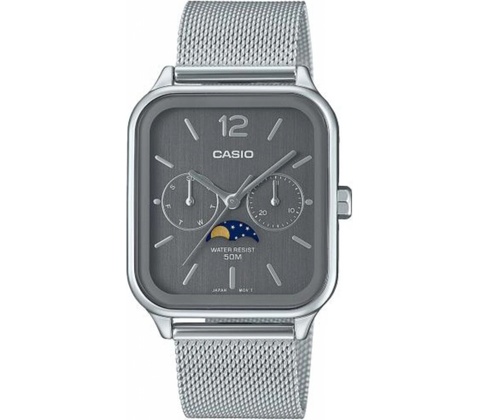 Casio MTP-M305M-8A