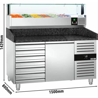 Vasegastro 10819