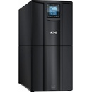 APC SMC3000I