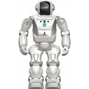 Silverlit robot Program A BOT X
