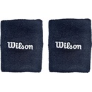 Wilson Wide Terry