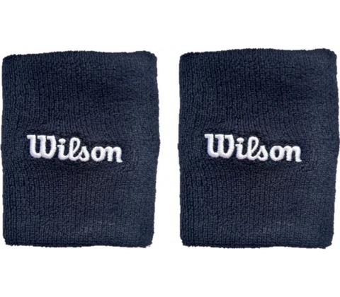 Wilson Wide Terry