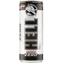 HELL Zero 250 ml