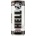 HELL Zero 250 ml