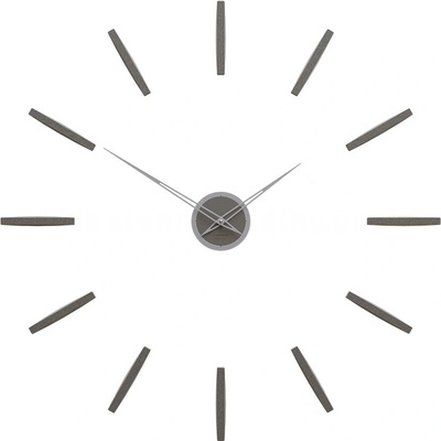 CalleaDesign 10-330-3