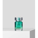 Image 1 of KARL LAGERFELD Fleur de Thé (Les Parfums Matieres) EDP 50 ml