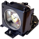 Lampa do projektora HITACHI DT00701, generická lampa vrátane modulu
