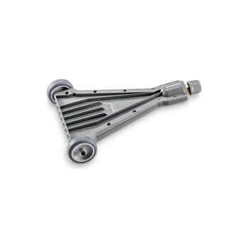 Kärcher Дюза за водоструйка Karcher eco! Booster MAX TR 40, 300 бара (2.113-095.0) (2.113-095.0)