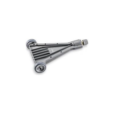 Kärcher Дюза за водоструйка Karcher eco! Booster MAX TR 40, 300 бара (2.113-095.0) (2.113-095.0)