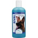 Bea Natur Šampón Rival antiparazitárny pes 220 ml