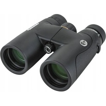 Celestron Nature DX 8x42