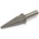 CZTOOL 543102