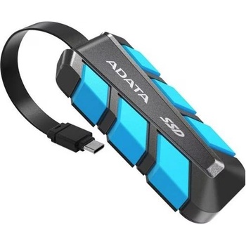 Image 1 of ADATA SC740 1TB (SC740-1000G-CBU)