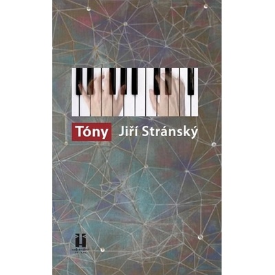 Tóny