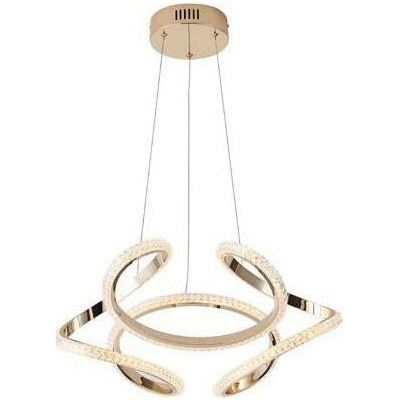 Eurolamp EU0243