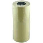 Emerson Labels for emerson label 26 x 16 mm (5), white