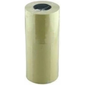 Emerson Labels for emerson label 26 x 16 mm (5), white