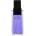 Alfred Sung Sung for Men EDT 100 ml
