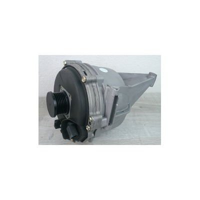 Alternátor MERCEDES S (W220) M (W163) G (W463) - 150A