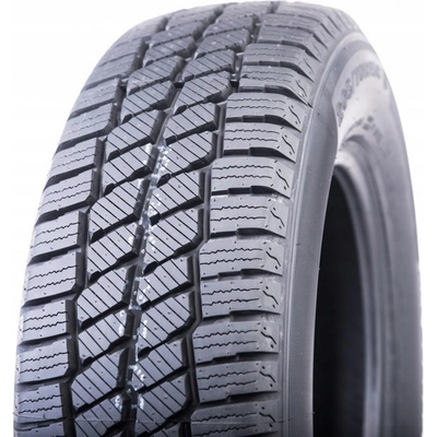 Goodride All Season Master SW613 205/65 R16 107/105T