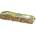 Gimborn Gimbi Big Stick с див копър 2 x 70 г