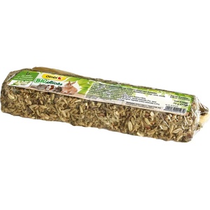 Gimborn Gimbi Big Stick с див копър 2 x 70 г