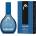 HEAD Attitude EDT 100 ml Tester
