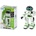 Xtrem Bots RC robot Bionic