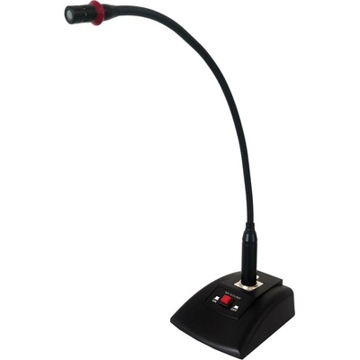 RH SOUND TM-200