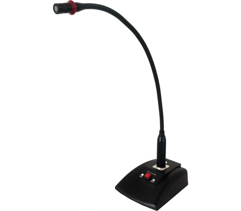 RH SOUND TM-200
