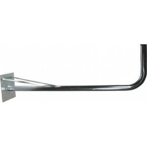 Libox SAT 100 LIBOX Holder