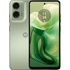 Motorola Moto G24 8GB/128GB Ice Green
