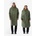 SIMOND MT 900 2.0