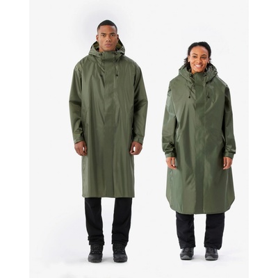 SIMOND MT 900 2.0
