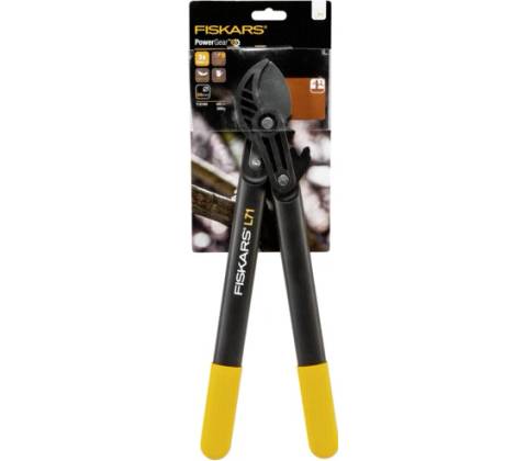 Fiskars 1001556