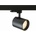 RENDL R14481