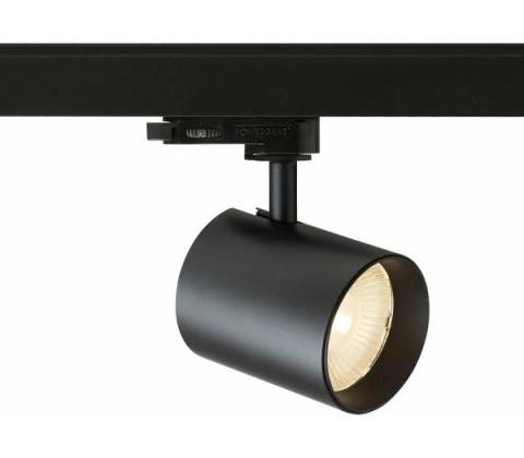 RENDL R14481