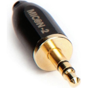 RØDE MiCon-2