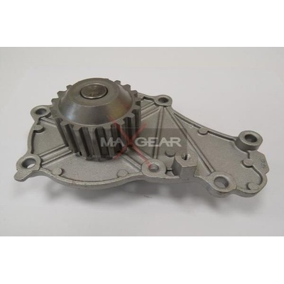 Vodní čerpadlo, chlazení motoru MAXGEAR 47-0158