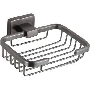 Mexen Arno 7020751-66